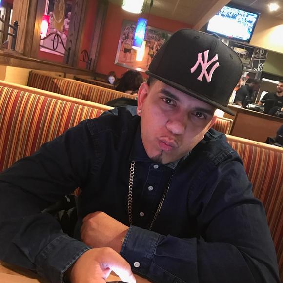 Profile Picture of Macho Robert (@anthony2037) on Poshmark