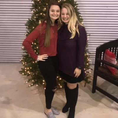Profile Picture of Shelby James (@Shelby_LynneJ) on Twitter