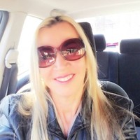 Profile Picture of Kathy Duff (@kathy-duff-5) on Quora