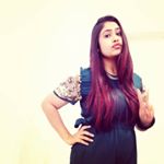 Profile Picture of Tejal mehta (@m_tejal) on Instagram