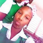 Profile Picture of jody sammott (@jojosaleena) on Instagram