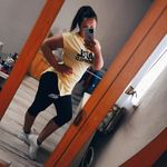Profile Picture of Bettina Tòth (@tothbettina18) on Instagram