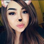 Profile Picture of Michelle Zamudio (@michelle_zamudio831) on Instagram