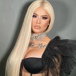 New Fashion Beauty Mona - Instagram Profile Picture of New Fashion Beauty Mona (@new_fashion_beauty_mona) on Instagram