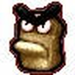 Profile Picture of Brad White (@angryblackman) on Flickr