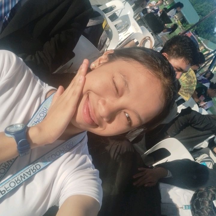 Profile Picture of Brydge (@brianne0702) on Tiktok
