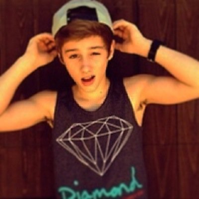 Profile Picture of Marcus Miranda (@marcusmiranda81) on Twitter