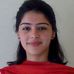 Profile Picture of Deeksha Sharma (@deeksha.sharma.71216) on Facebook