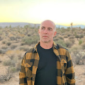 Profile Picture of Scott Tillett (@fourlmnts) on Youtube