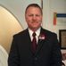 Profile Picture of Kevin Kraemer (@kevin.kraemer.5209) on Facebook
