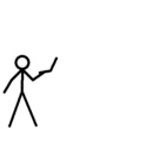 Eric Kroll - Myspace Profile Picture of Eric Kroll (@freestyle37) on Myspace