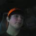 Profile Picture of Matthew Mathis (@matthew.mathis.9693) on Facebook