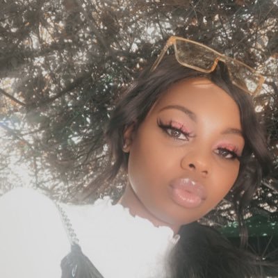 Profile Picture of Sandy Cheeks 💙⚜ (@__ryyanee__) on Twitter