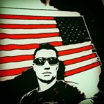 Profile Picture of Brad Bemis (@bemis101) on Instagram