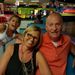 Profile Picture of Marilyn Paschall (@gaypaschall) on Pinterest