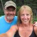 Profile Picture of Kathy Evert (@kathy.evert.58) on Facebook