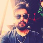 Profile Picture of Antonio Ayala (@tony_ayala_9) on Instagram