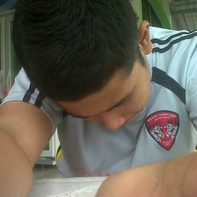 Profile Picture of Minthada Soparat (@0847477574) on Twitter