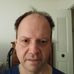 Profile Picture of James Korgen (@james.korgen.1) on Facebook