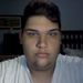 Profile Picture of Theodore Baer (@theodorebaer) on Pinterest