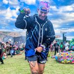 Profile Picture of Daniel Herrman (@imherrman) on Instagram