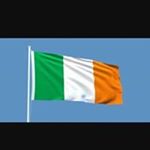 Profile Picture of Eugene McCarthy (@emccarthycork) on Instagram