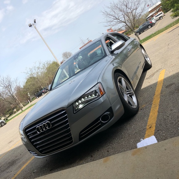 Profile Picture of Eric Potter (@ejppotter) on Poshmark