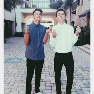 Profile Picture of Matthew Lasher (@matthewlasher) on Instagram