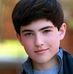 Profile Picture of James Suarez Canoy (@james.canoy.92560) on Facebook