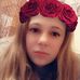 Profile Picture of Laura Bertók (@laura.bertok.9) on Facebook