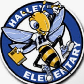 Profile Picture of William Halley (@williamhalley2) on Tiktok