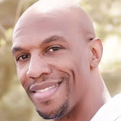 Profile Picture of Chris Greenwell (@chrisgreenwell9385) on Youtube