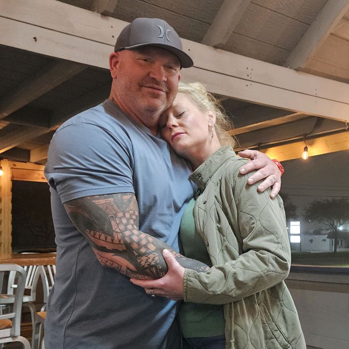 Profile Picture of JWILLY (@jasonwilbanks1) on Tiktok