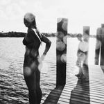 Profile Picture of Berkeley Brooks (@berkeleybphotography) on Instagram