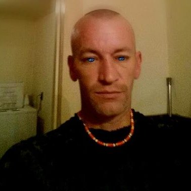 Profile Picture of Dustin Cates (@DustinCates1) on Twitter