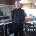 Profile Picture of Timothy Mattison (@timothy.mattison.14) on Facebook