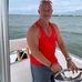 Profile Picture of Scott Howard (@scott.howard.1048) on Facebook