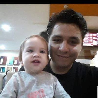 Profile Picture of Douglas Ramirez (@DouglasR19) on Twitter