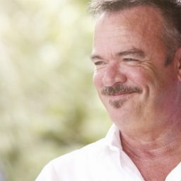 Profile Picture of Bob Wilgus (@RAWilgus) on Twitter