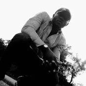 Profile Picture of Aaron Peter (@AaronPeter-o3h) on Youtube