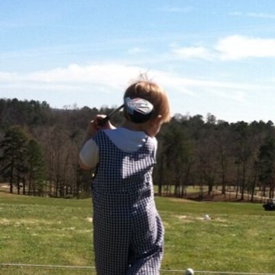 Profile Picture of Quentin Carter (@qcart) on Twitter