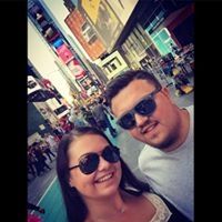 Profile Picture of Jayson Booth (@booth3924) on Pinterest