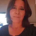 Profile Picture of Sylvia Salinas (@sylvia.salinas.165) on Instagram