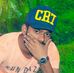 Profile Picture of Mohammad Halim (@hardsun.halim) on Facebook