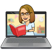 Profile Picture of Lori Gordon-Dworsky (@lorigordon-dworsky4852) on Youtube
