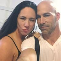 Profile Picture of Dominique Hogan (@dominique-hogan-2) on Quora