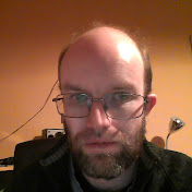 Profile Picture of Mark Kerr (@weirdkerr) on Youtube