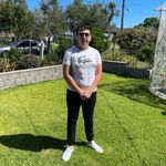 Profile Picture of james dahdah (@james_dahdah) on Instagram