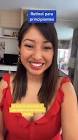 Profile Picture of   TikTok de RUTH CARPIO... (@ruthcarpio_beauty) on Tiktok