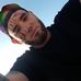 Profile Picture of A A Ron Keesee (@aaron.keesee.982) on Facebook